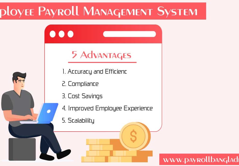 employee-payroll-management-system1