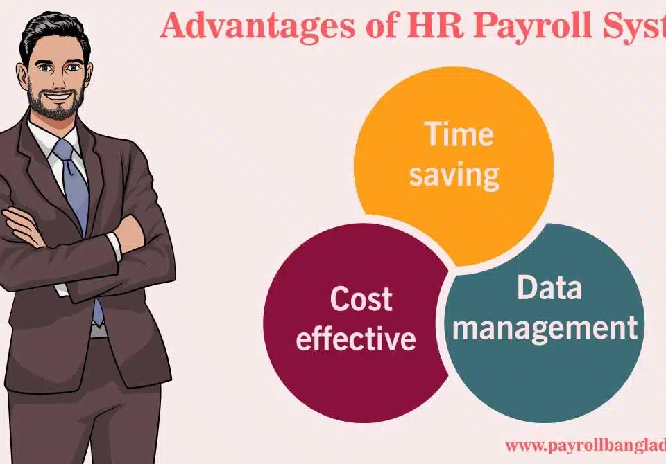 hr-payroll-system