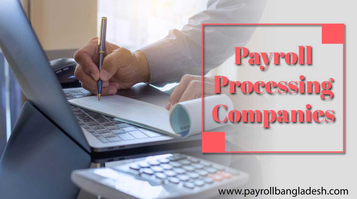 Payroll-Processing-Companies