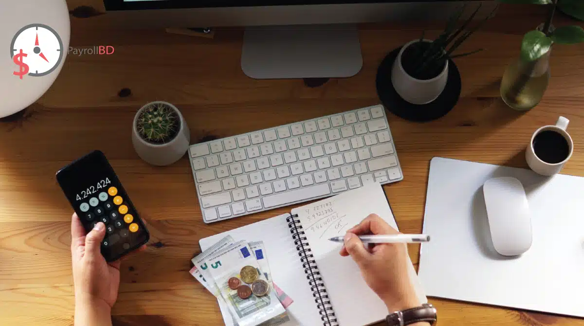 How-To-Calculate-Overtime-Pay