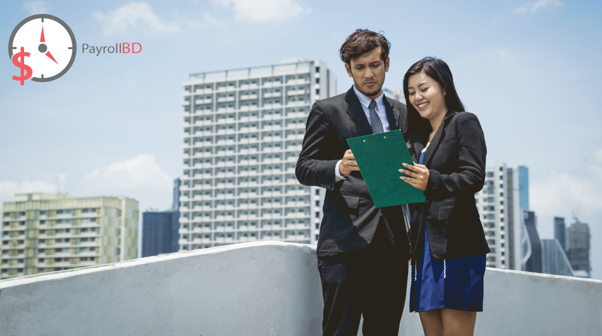 Outsourcing-PEO-in-Dhaka