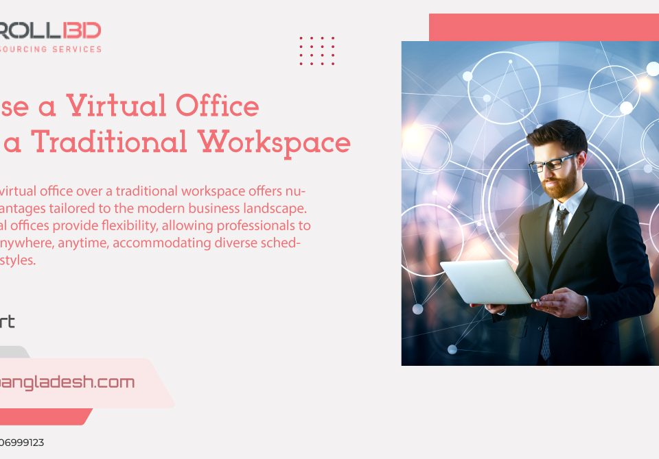 Virtual-Office-Over-a-Traditional-Workspace