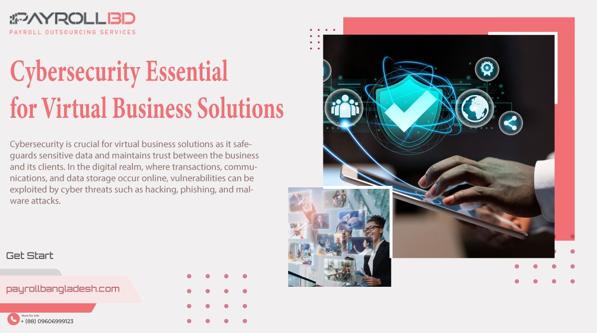 Cybersecurity-Essential-for-Virtual-Business-Solutions
