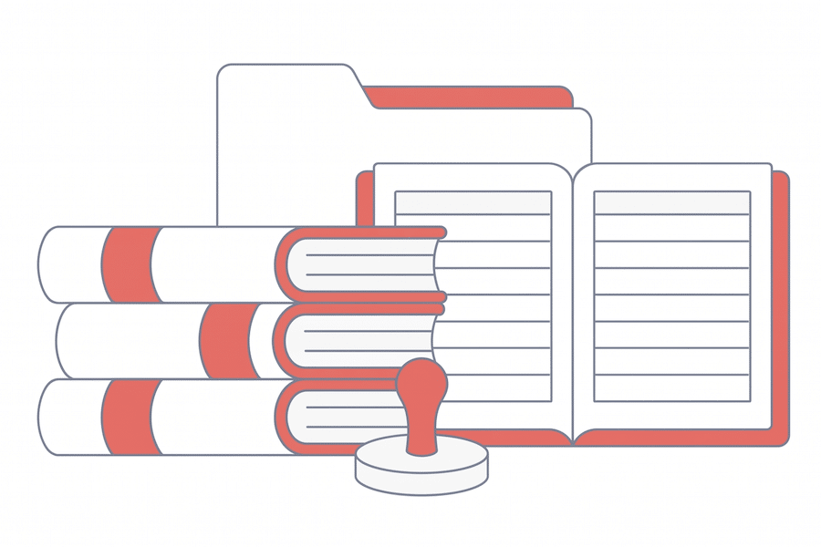 Statutory registers and company records kept for a Bangladesh entity